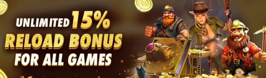 UUZZO
