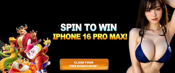 Download do aplicativo de login do Cryptorino Casino
