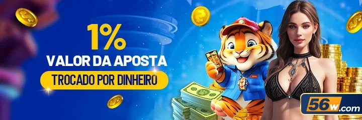 Senha de login do Viggoslots