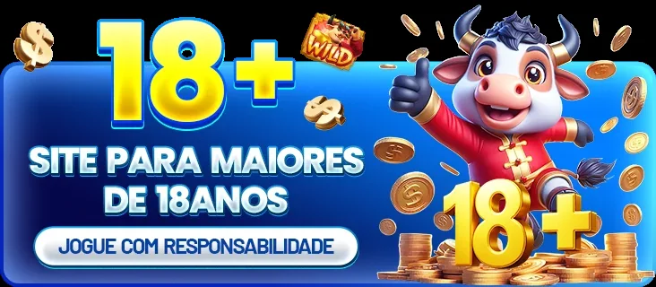 Então, vá em frente e tente a sorte nas máquinas caça-níqueis hoje mesmo! GKBET Legit
