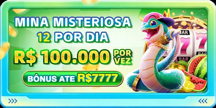Boa diversão! Slots 789jili são confiáveis