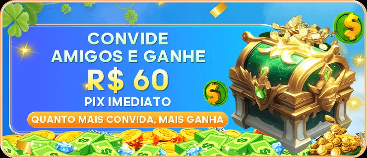 PlayFortuna Casino: Login e Cadastro Grátis