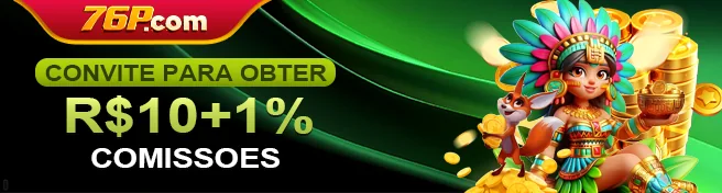 Login no Lucky Gold Casino