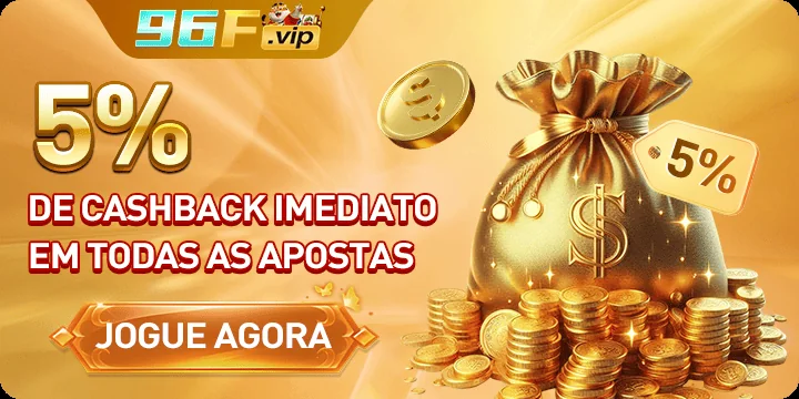 LuckyReels: É de confiança?