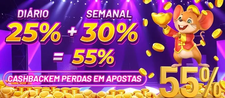 InterCasino Casino