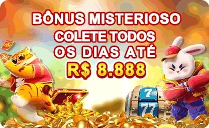Sites de apostas e cassino CC6