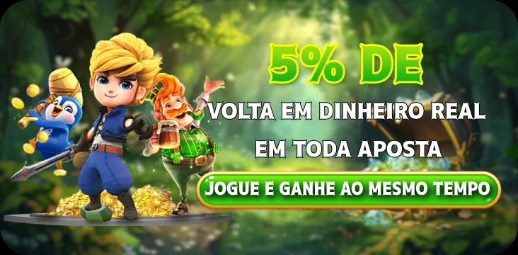 Aplicativo de login do TAMA99 Casino