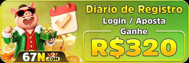 Aplicativo de login do BBCasino Casino