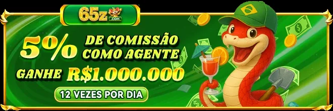 Registro no gfplay slots