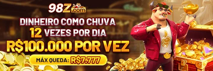 UUZZO