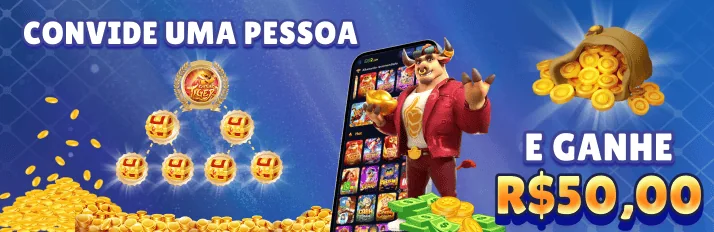 UUZZO