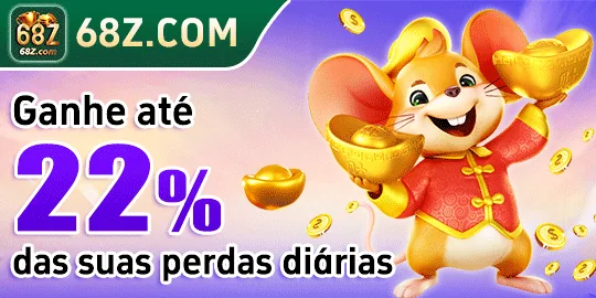 777PNL SLOT JILI