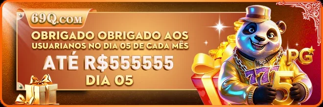 e divirta-se! Casino Atlanta SLOT JILI Login