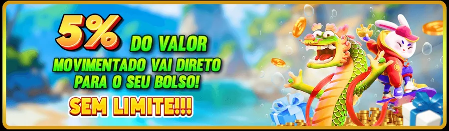 Jackpot das slots eu9