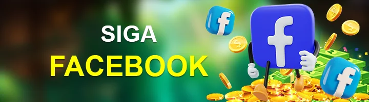 os melhores cassinos online com dinheiro real