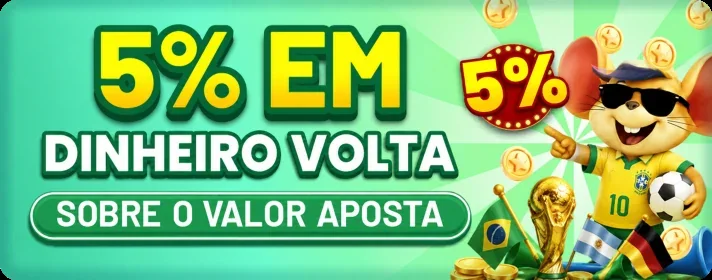 Aplicativo EvolveCasino