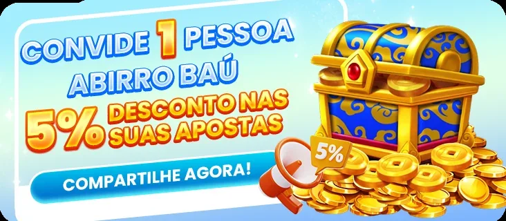 UUZZO