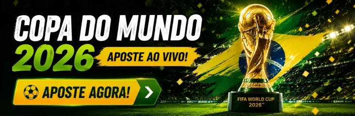 UUZZO