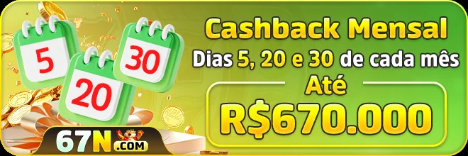 PlayFortuna Casino: Login e Cadastro Grátis