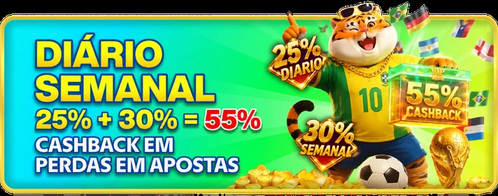 Aplicativo Bonzo Spins