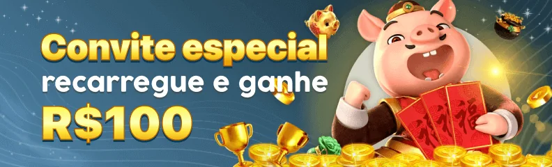 UUZZO