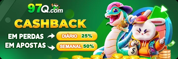 Slot de jogo de dados 20bet