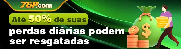 Login no Tsars Casino