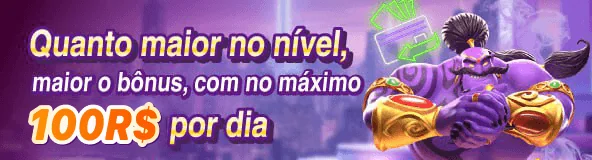 UUZZO
