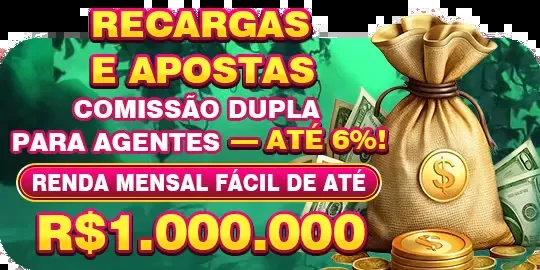 BetVision Slot