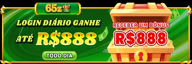 Kas.casino é confiável
