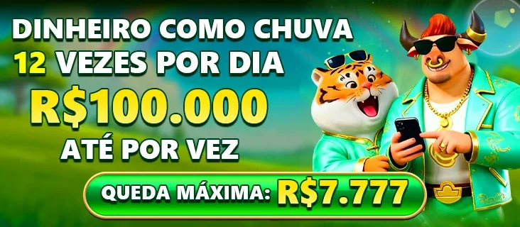 Download do aplicativo de login do 7Regal Casino