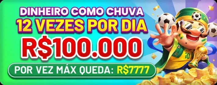 Download do aplicativo de login do Cryptorino Casino