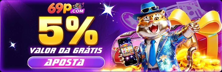 Download do aplicativo de login do ZevCasino