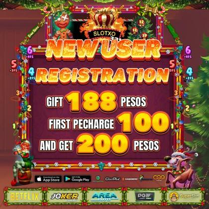 Sticky Slots Casino: Login E Cadastro