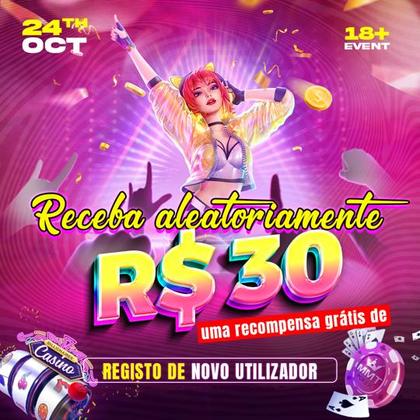 UUZZO