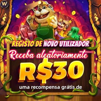 UUZZO