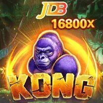 BetVision Slot