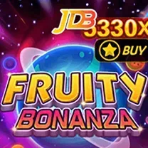 SULIT777 SLOT JILI