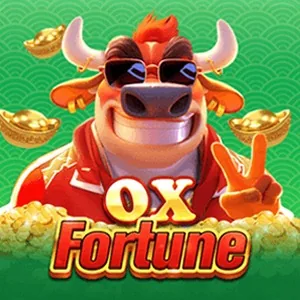 InterCasino Casino