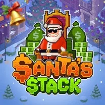 E Divirta-se! Casino Atlanta SLOT JILI Login