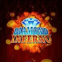 Sticky Slots Casino: Login E Cadastro