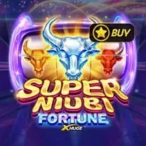 Caça-níqueis Casino Solera