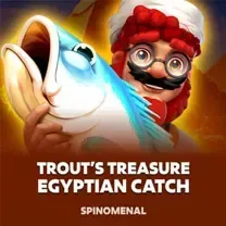 Aplicativo De Login Do Crashino Casino