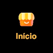 UUZZO