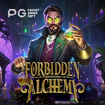 Boa Diversão! Login No Love Reels Casino
