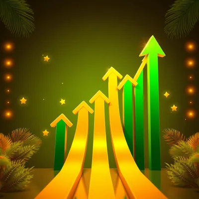 Jackpot Das Slots Eu9