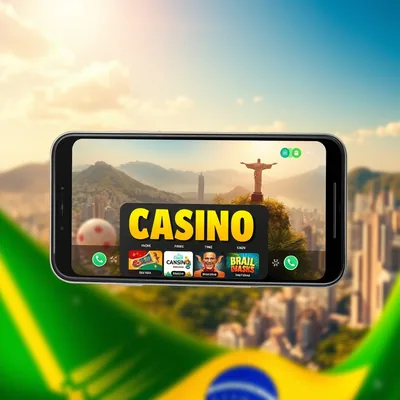 Login No CasiGO Casino
