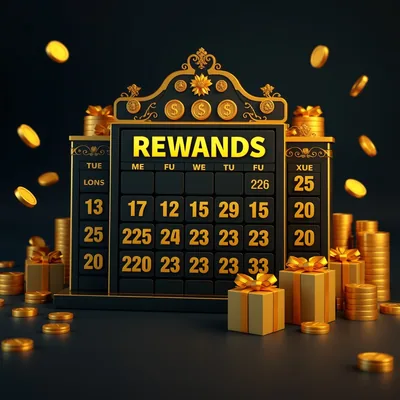 Download Do Aplicativo De Login Do ZevCasino