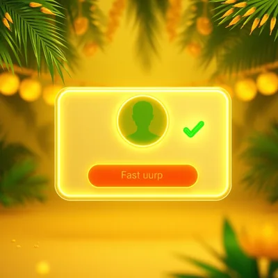 FBJILI SLOT JILI Login