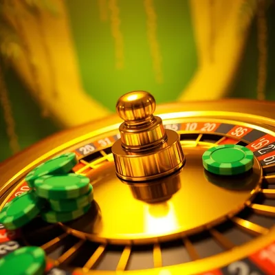 Aplicativo De Login Do TAMA99 Casino